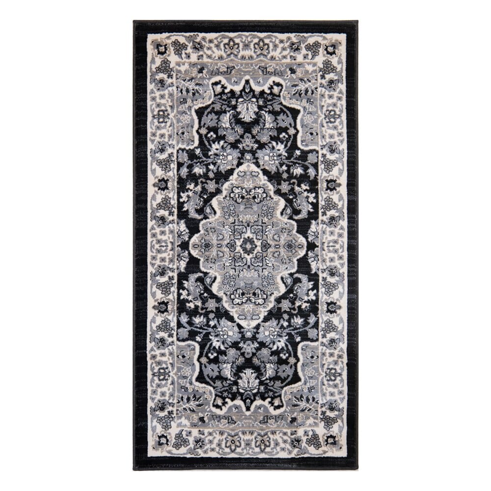 Granada Area Rug, 2' x 4' 1 Million Point