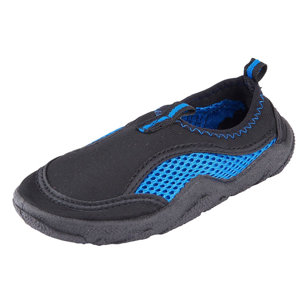 Kids Water Shoes