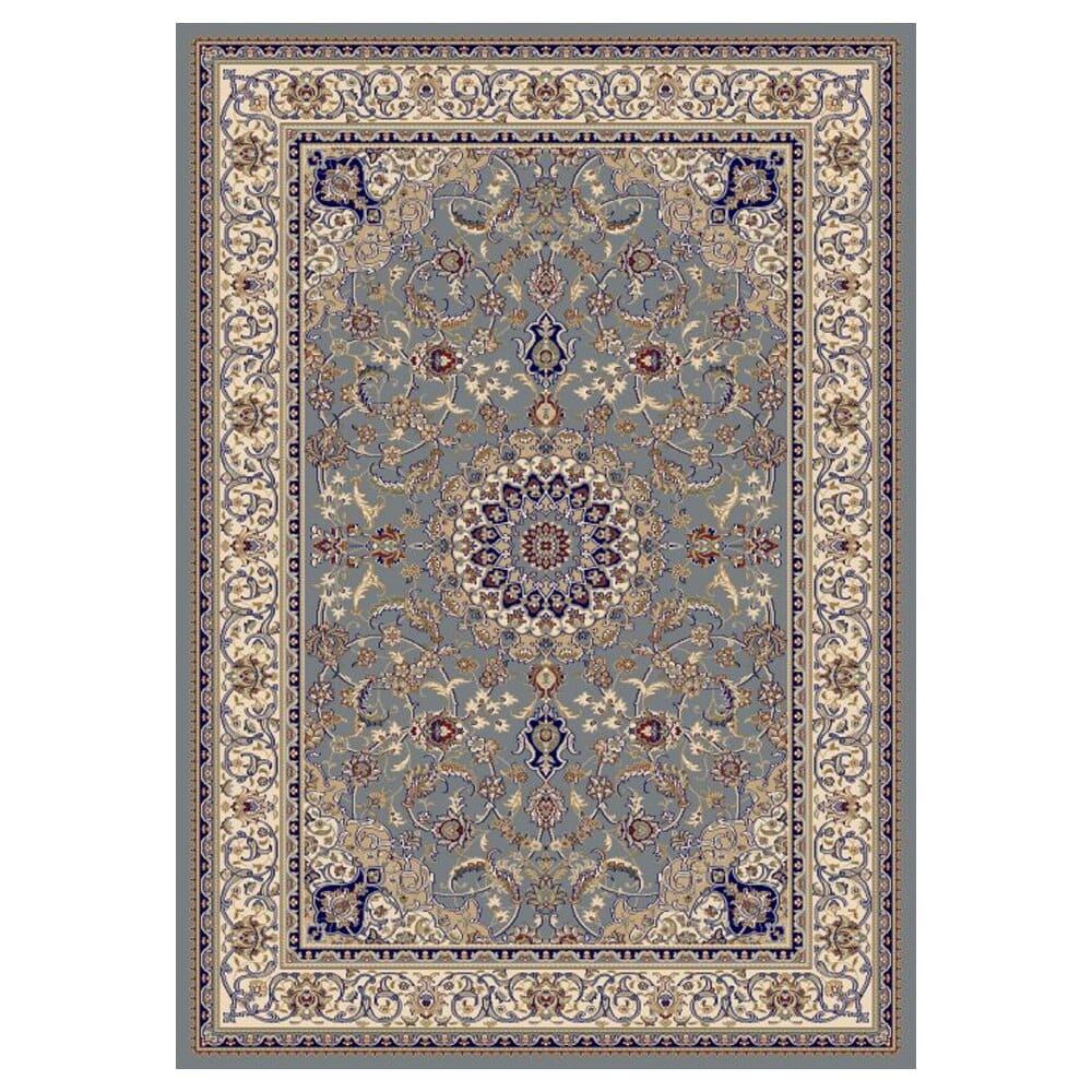 Newbury Area Rug, 2' x 4' 1.5 Million Point