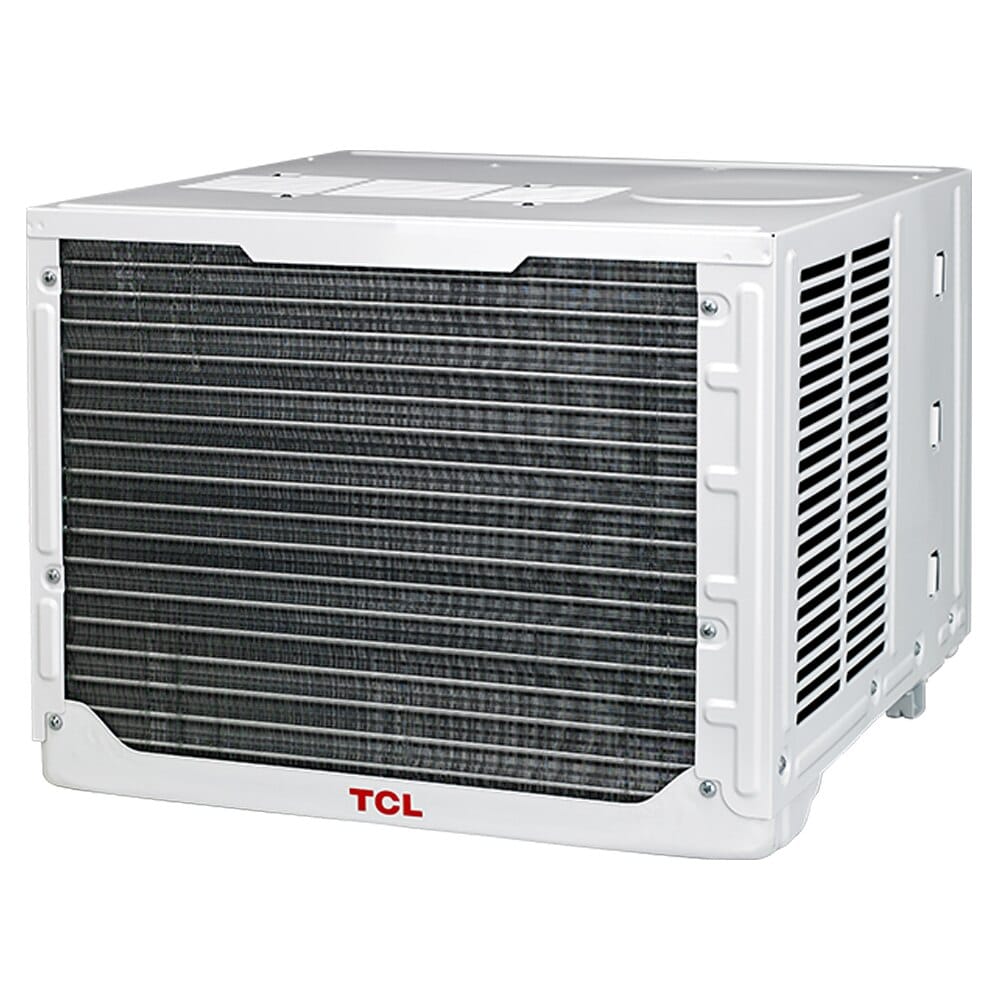 TCL 10,000 BTU Window Air Conditioner