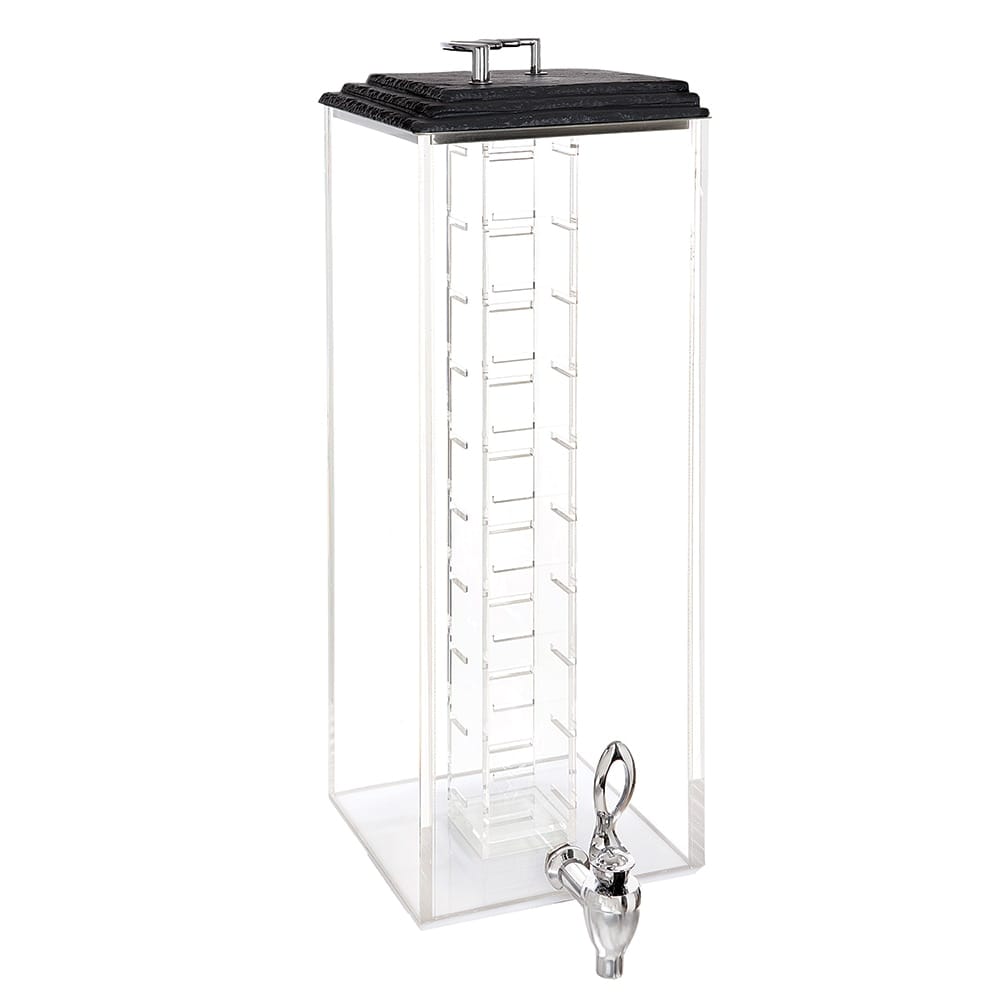 Oneida Beverage Dispenser, 4.5 Gallon