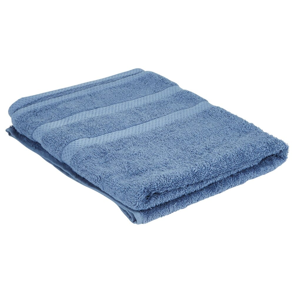 Cotton Bath Towel