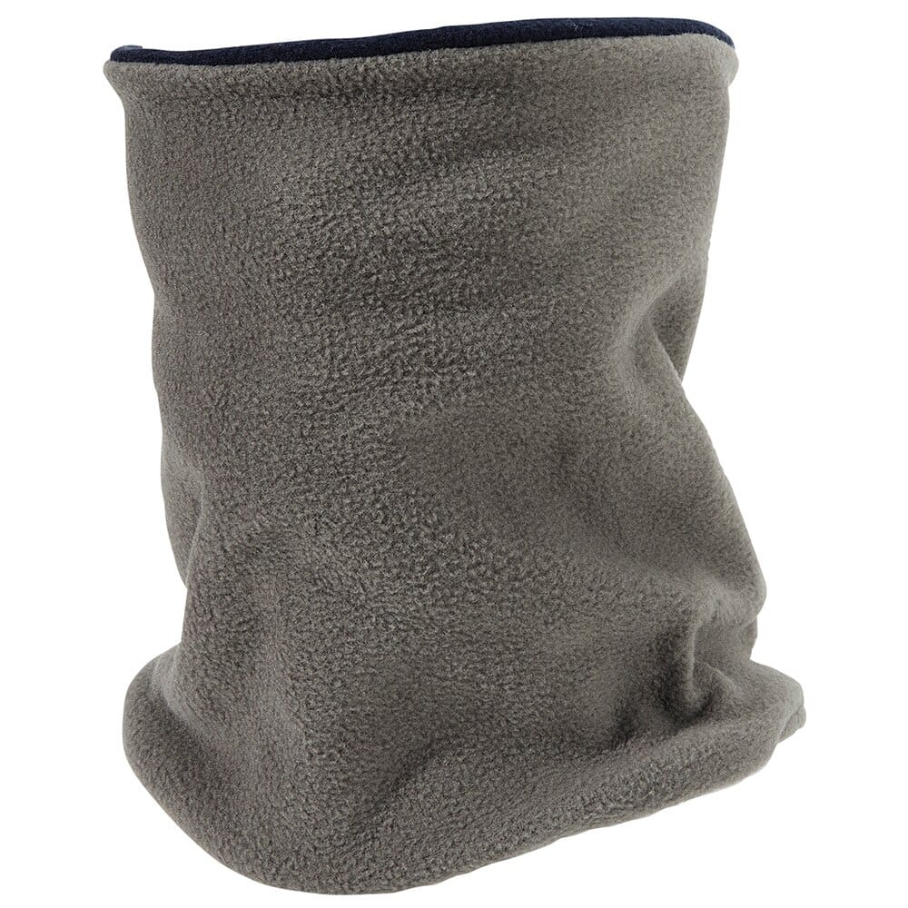 Anti-Pilling Fleece Neckwarmer