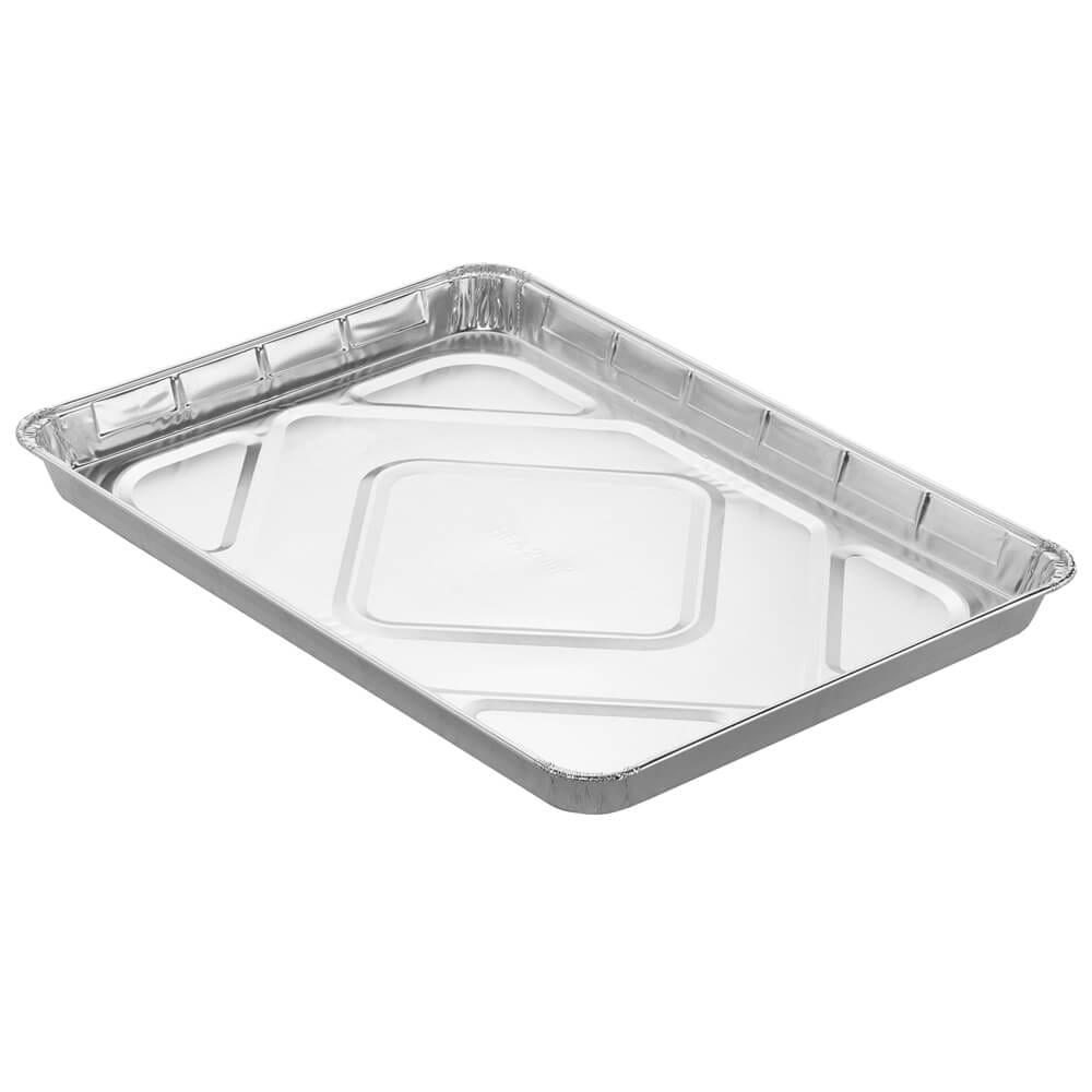 Aluminum Half Sheet Cake Pan