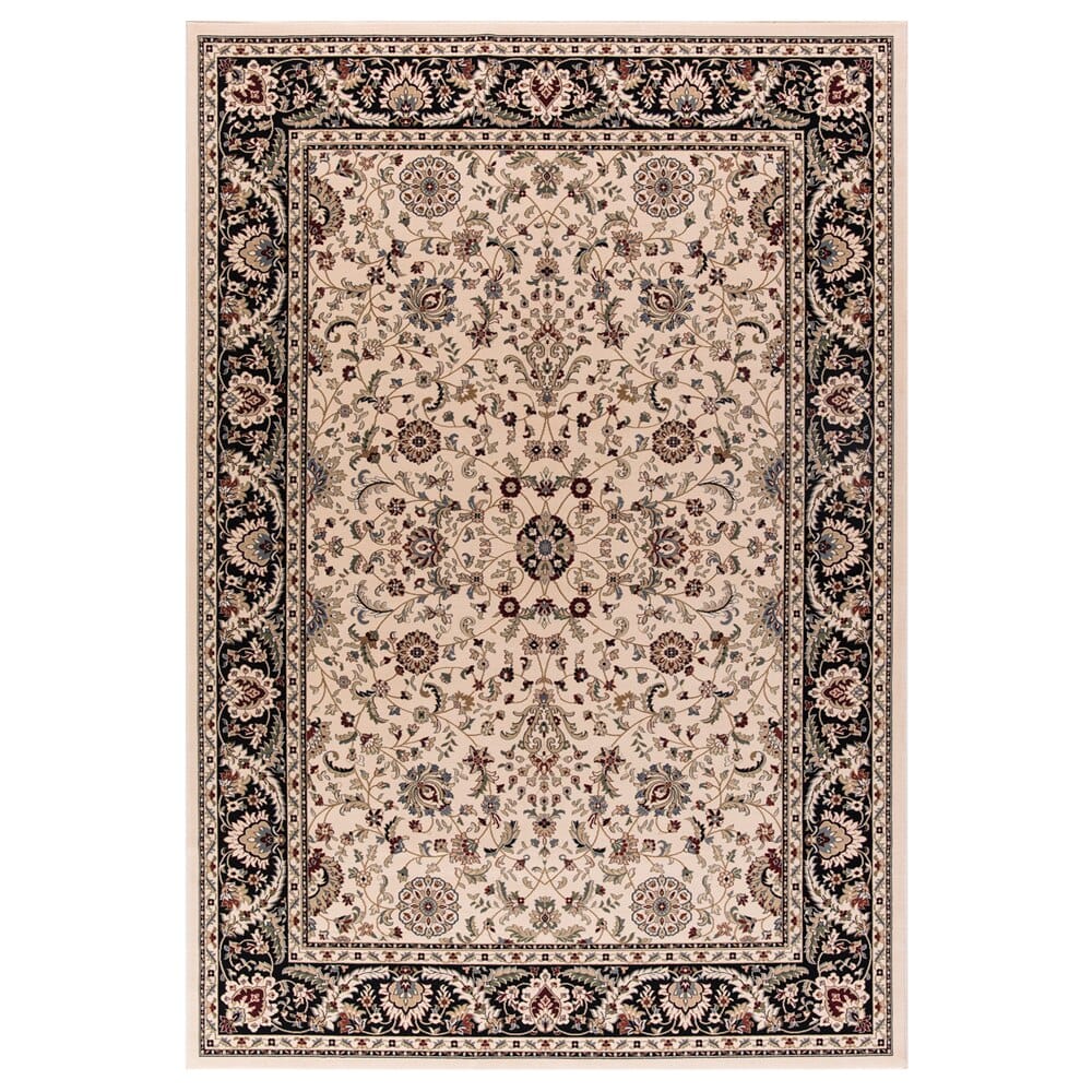 Newbury Area Rug, 5' 3" x 7' 10" 1.5 Million Point