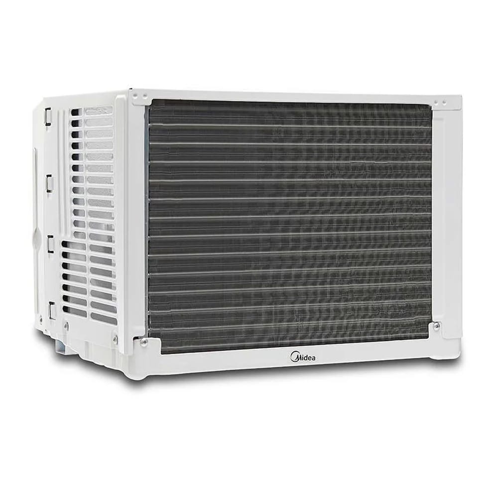 MIDEA 5,000 BTU ComfortSense Air Conditioner