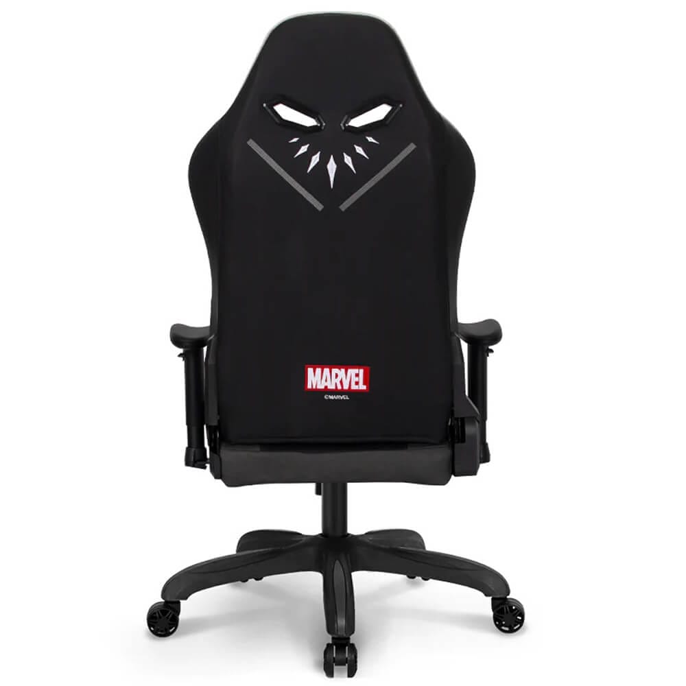 Neo Chair Marvel RAP Series Gaming Chair, Black Panther