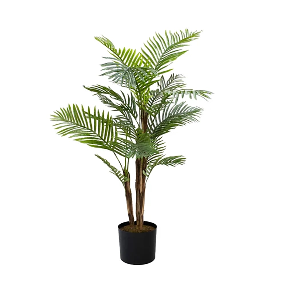 Vintage Home 71" Palm Tree