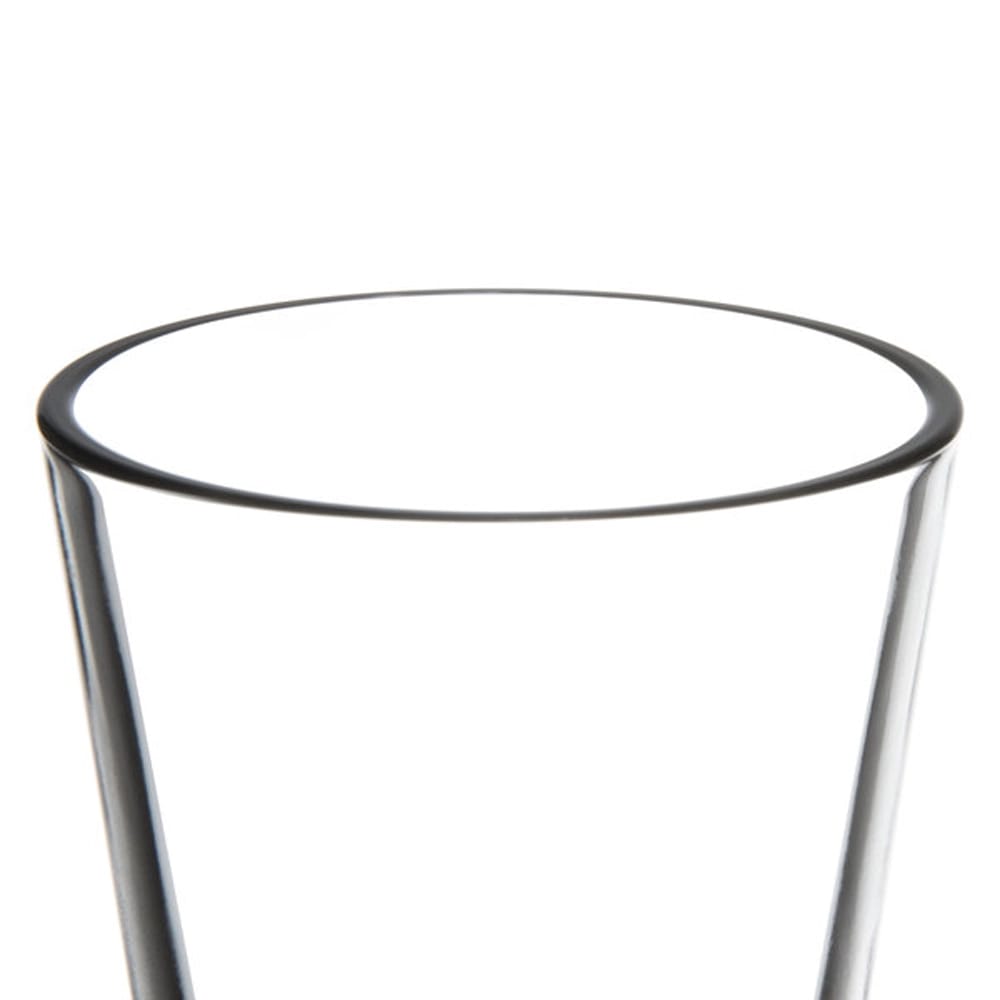 Libbey Series V Beverage Glasses, 12-Pack