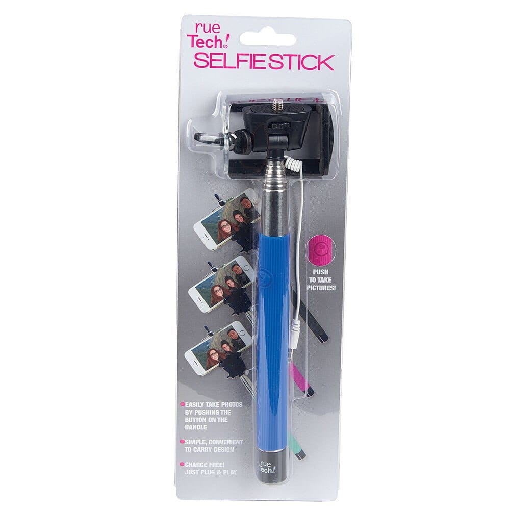 Selfie Stick