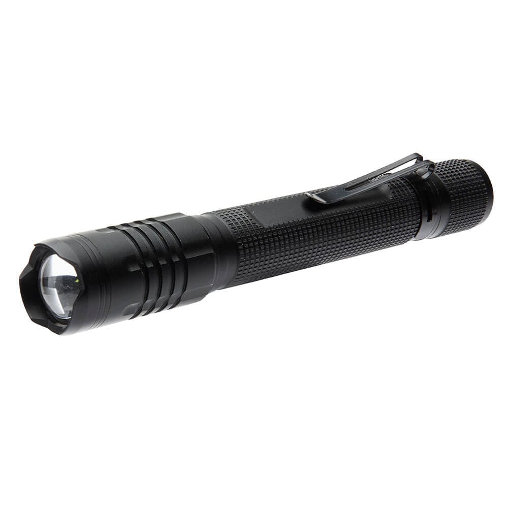 Illumina LED Flashlight, 6"