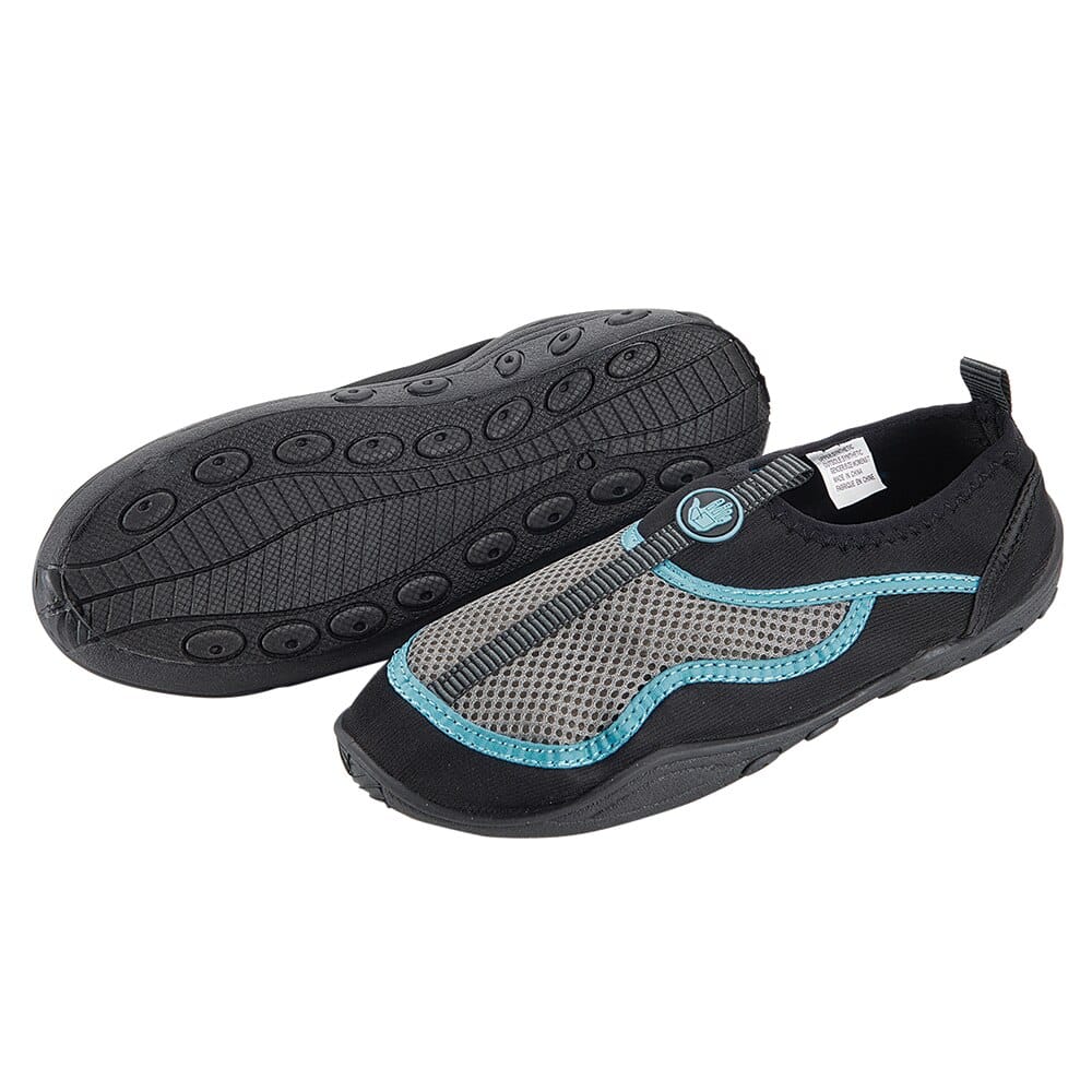 Body Glove Women's Beachcomber Water Shoes