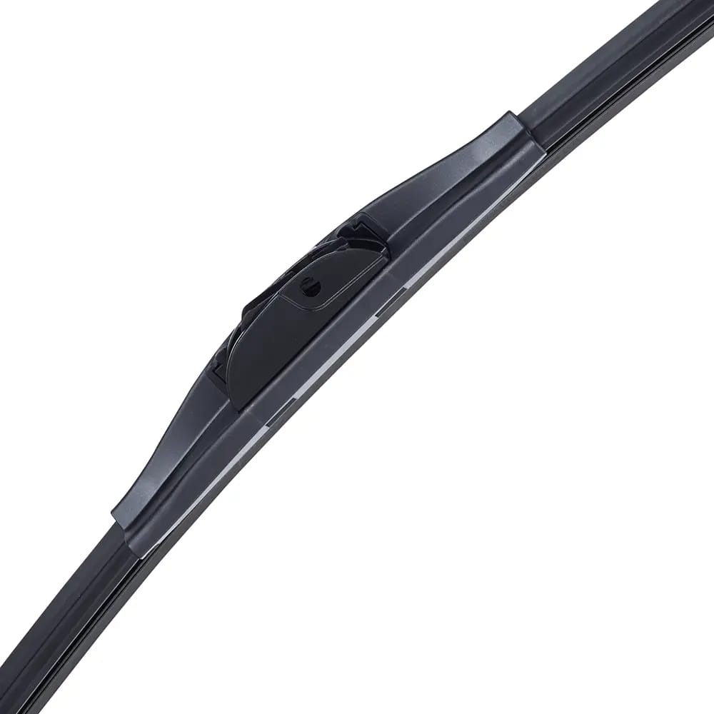 Trico Titan Wiper Blade