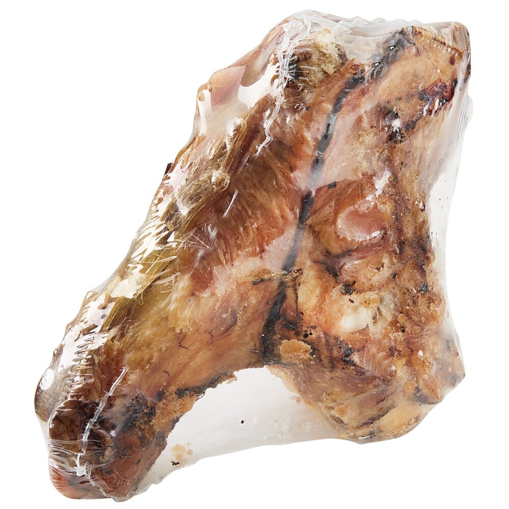 Butcher's Pride Hockster Bone Dog Treat