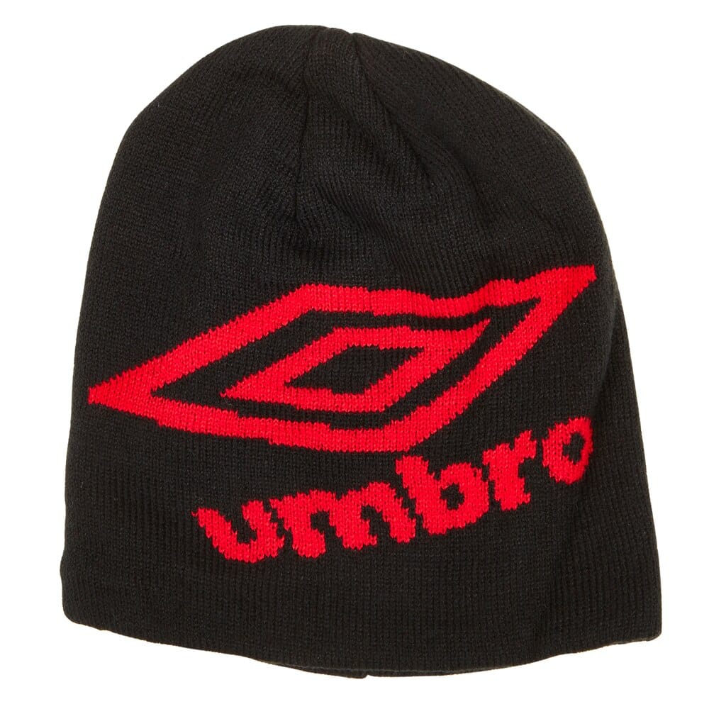 Umbro Youth Beanie Hats