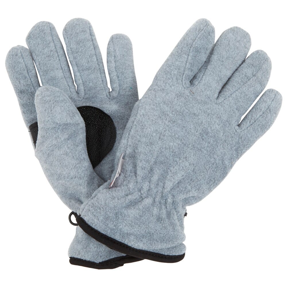 Women's Casual Fleece Winter Gloves