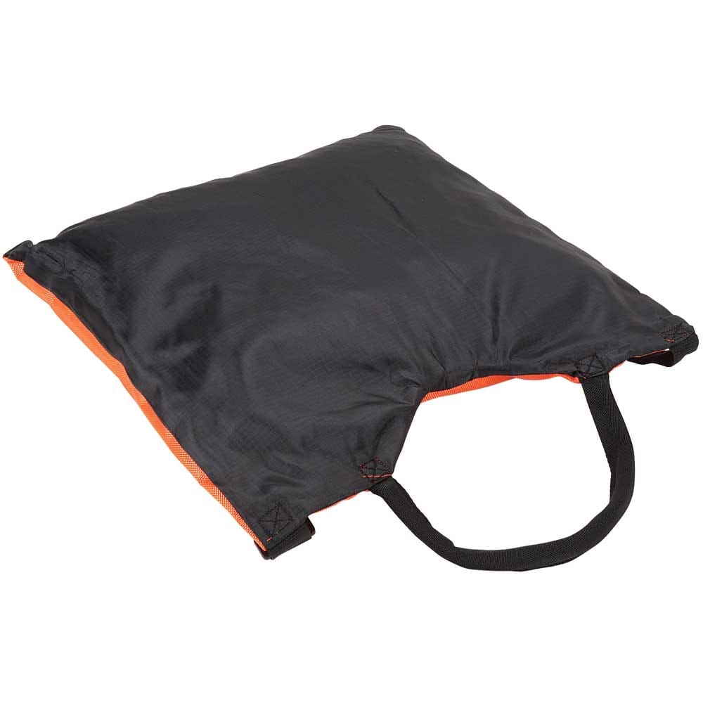 Hot Spot Foam Filled Seat Cushion