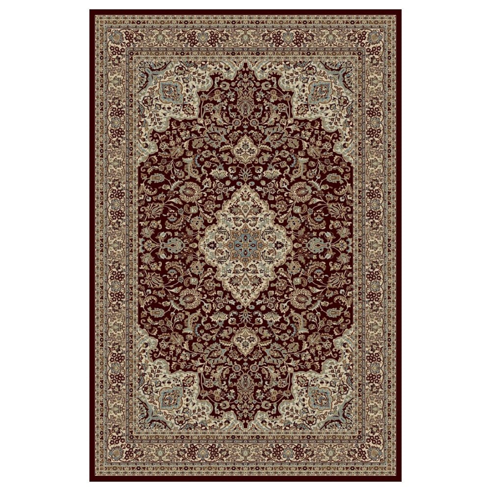 Valencia Area Rug, 2' x 4' Million Point