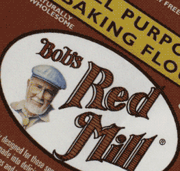 Bob's Red Mill