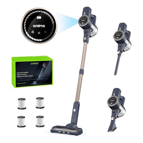 Main product image
