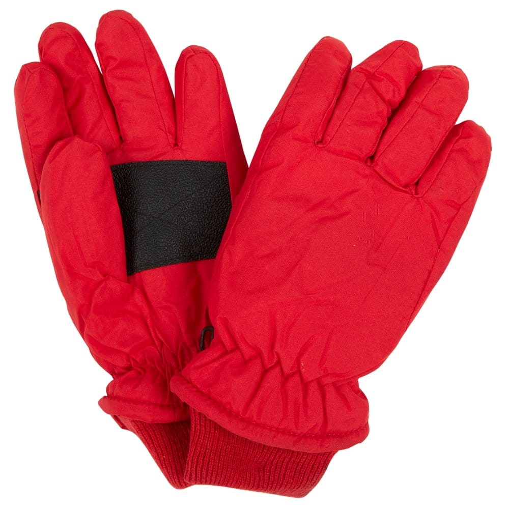 Kids Winter Ski Gloves