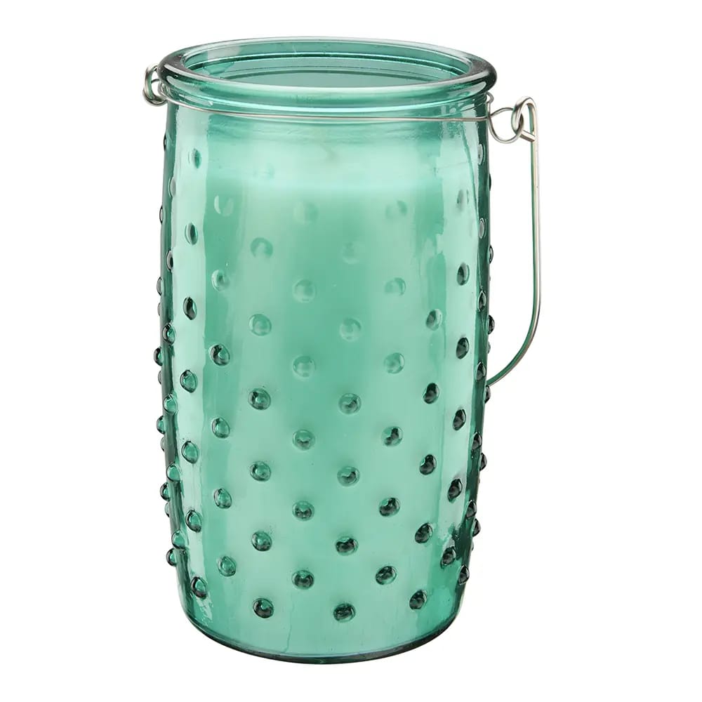 Citronella Jar Candle, 15oz