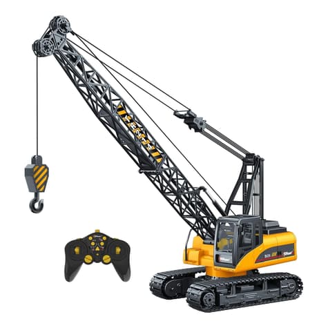 Main product image