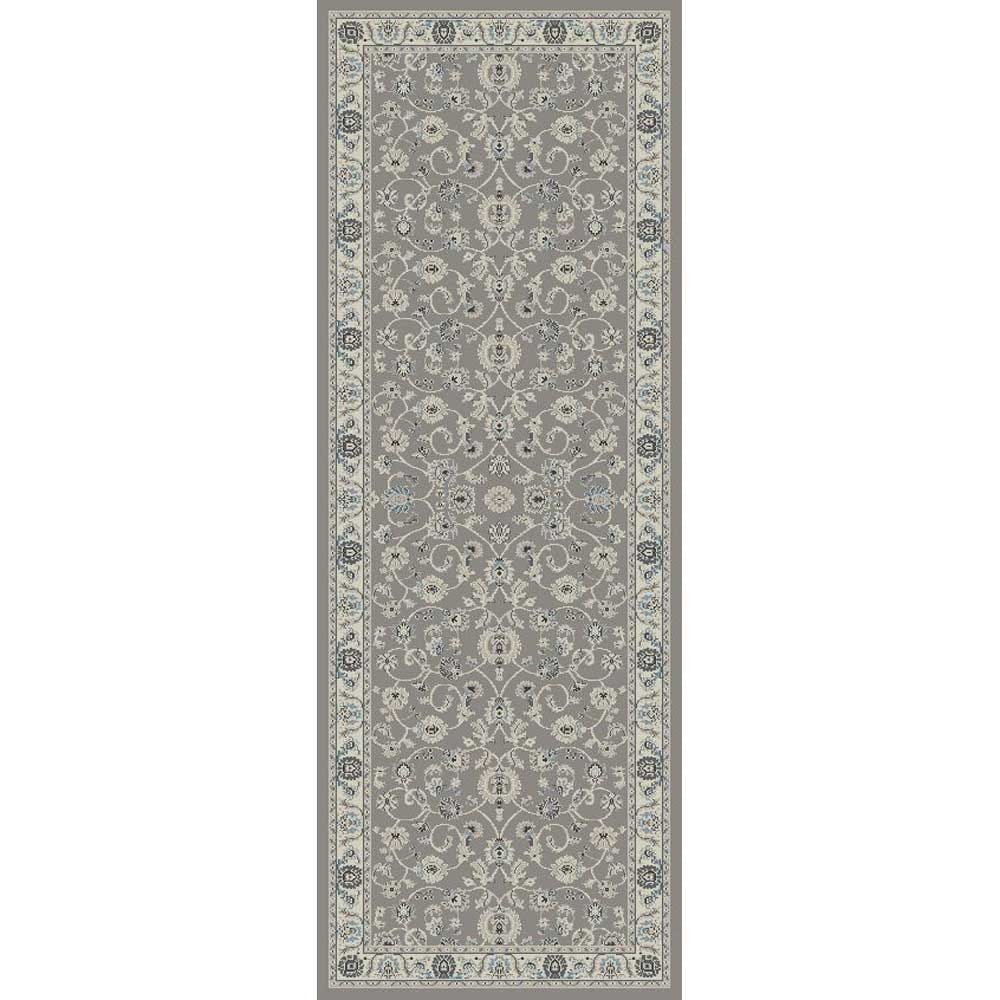 Bellevue Area Rug, 2'2" x 6'