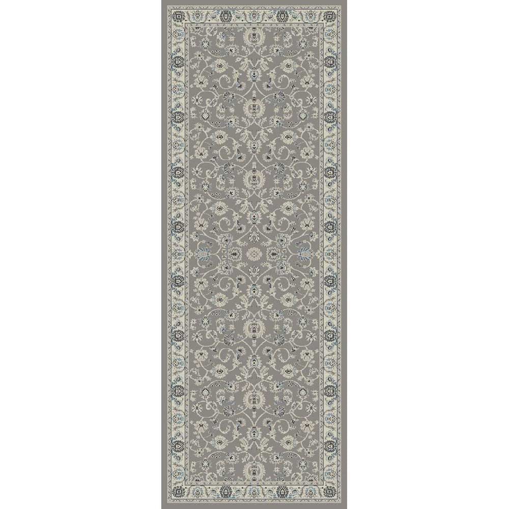 Bellevue Area Rug, 2'2" x 6'