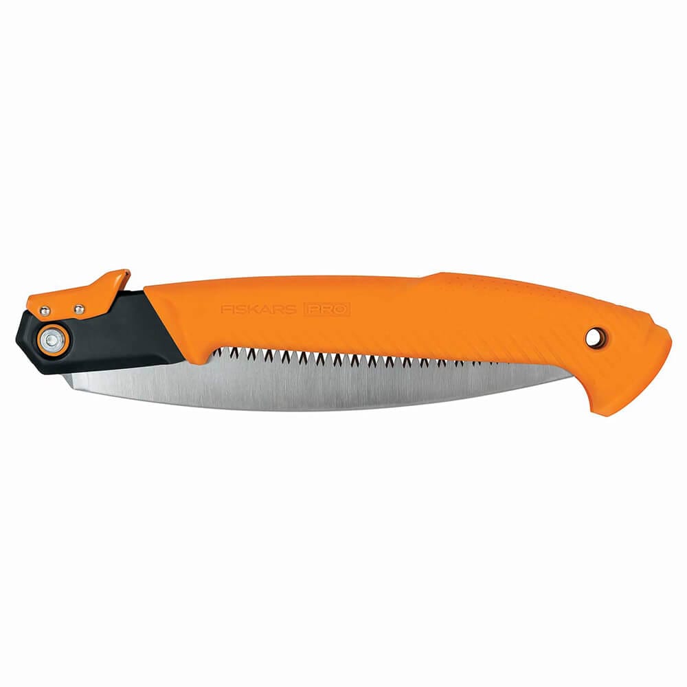 Fiskars Pro Folding Saw