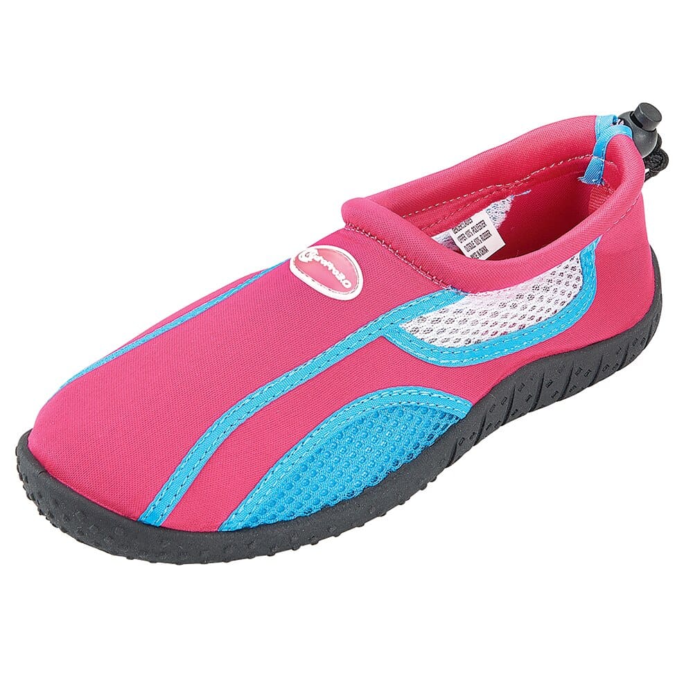 HydroPro Women's Water Shoes