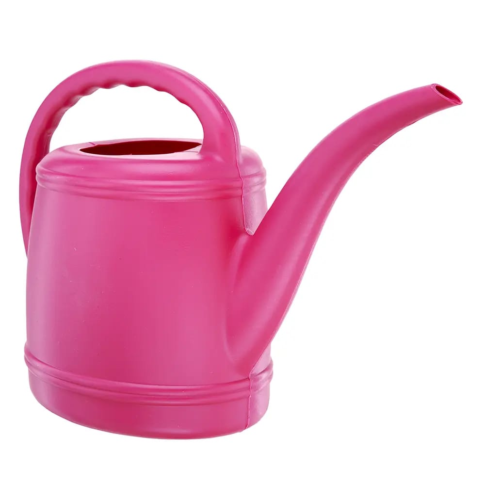 Watering Can, 56 oz