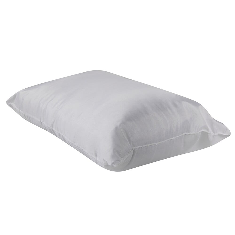 EZ Dreams Supersize Down Alternative Standard/Queen Bed Pillow