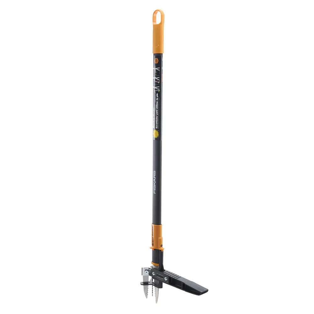 Fiskars Stand Up Weeder, 39"