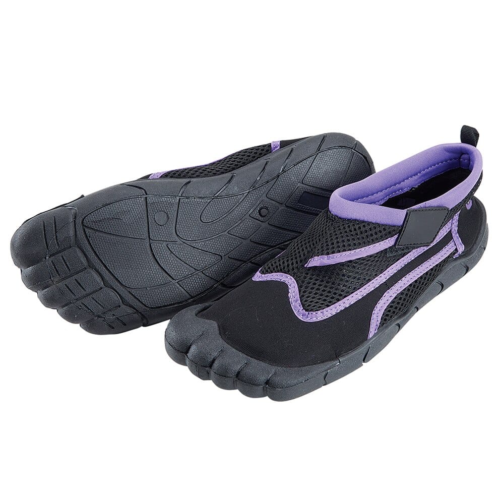 HydroPro Men's Water Shoes