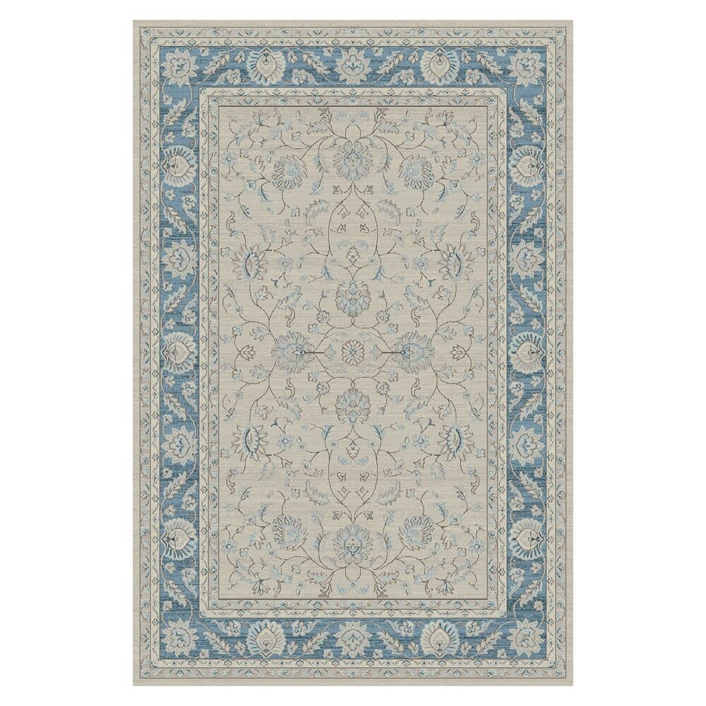 Bellevue Area Rug, 2' x 4'