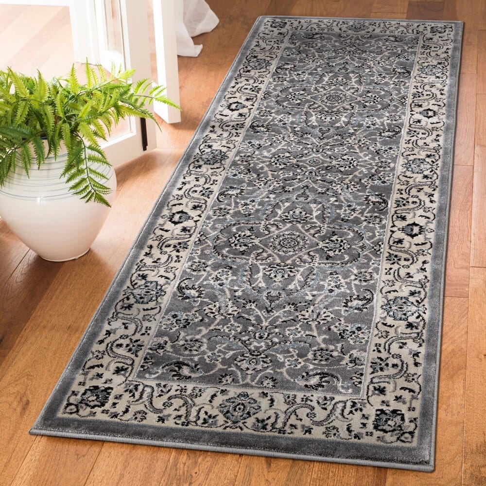 Bellevue Area Rug, 2'2" x 6'