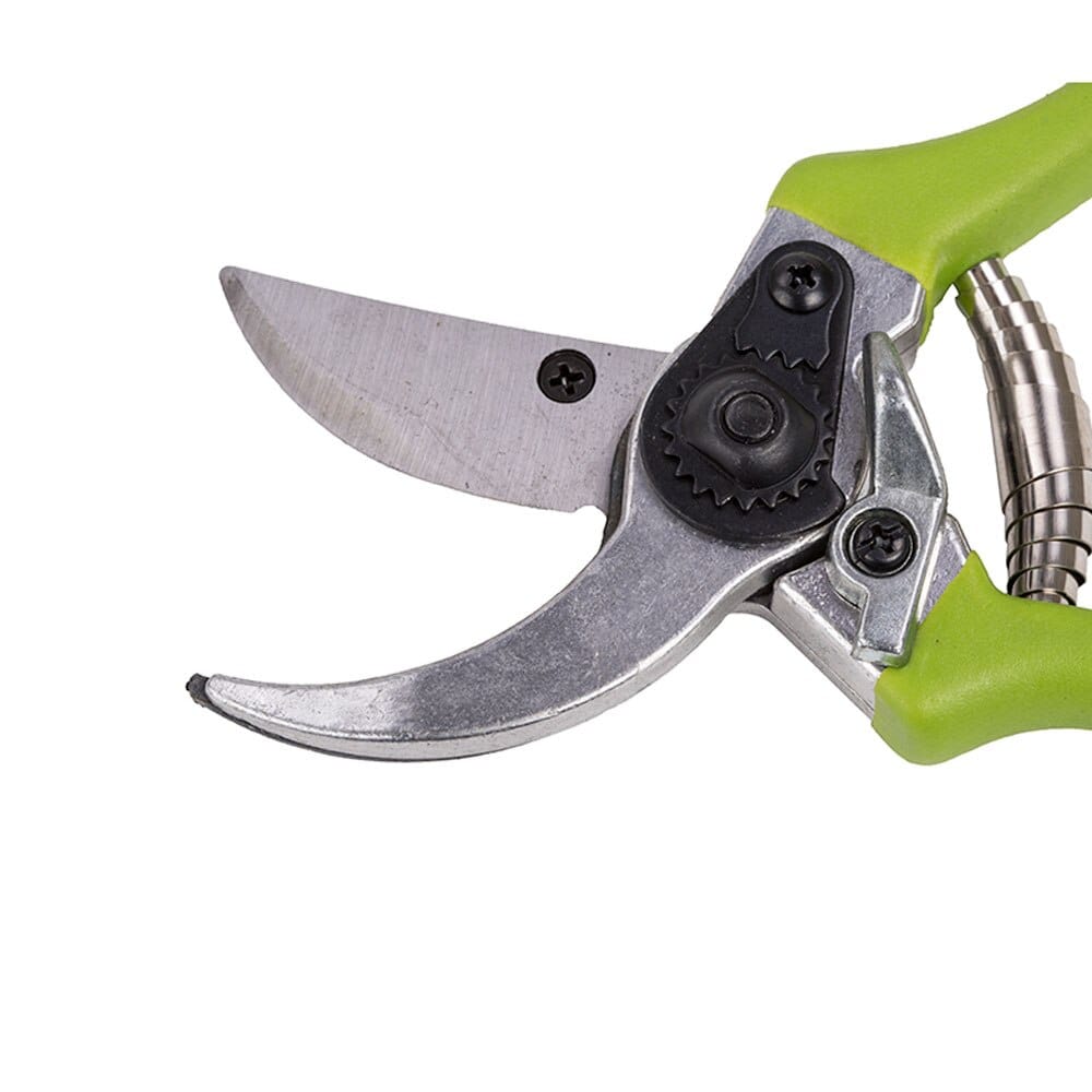 Tiller & Rowe 8.25" Deluxe Bypass Pruner