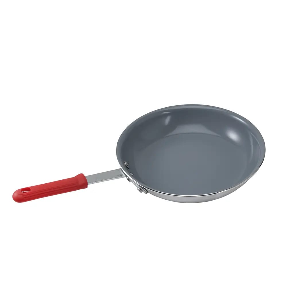 Century Commercial Restaurant Fry Pan, 10"