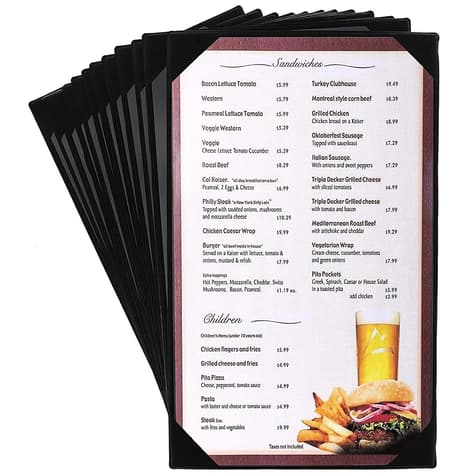 Main product image