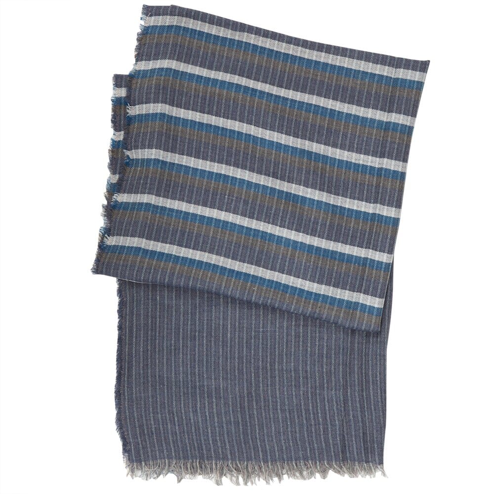 Women's Fashion Scarf