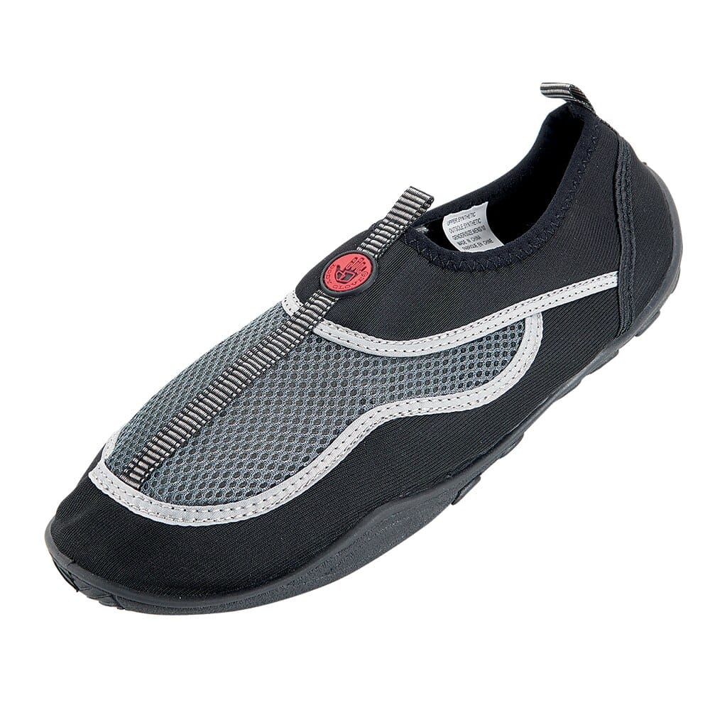 Body Glove Men's Beachcomber Water Shoes