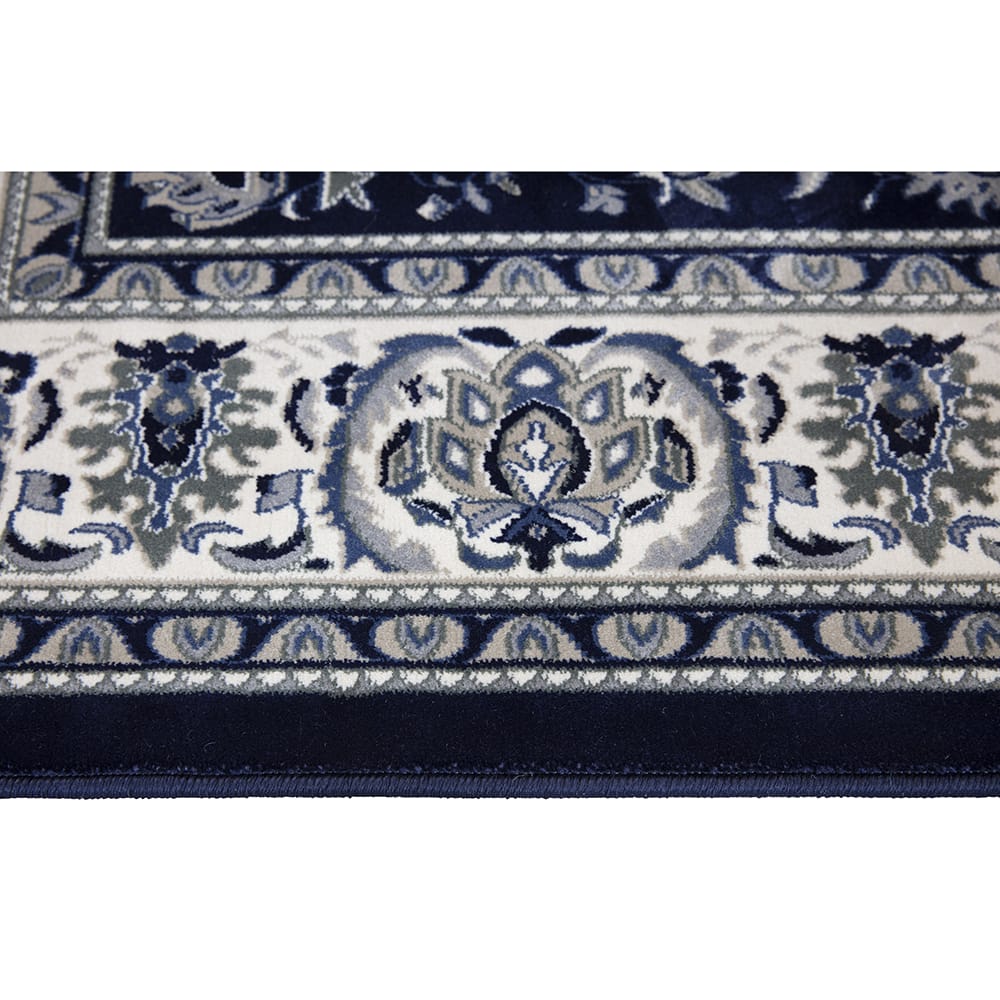 Gramercy Rug Runner, 2' x 6' 1.5 Million Point