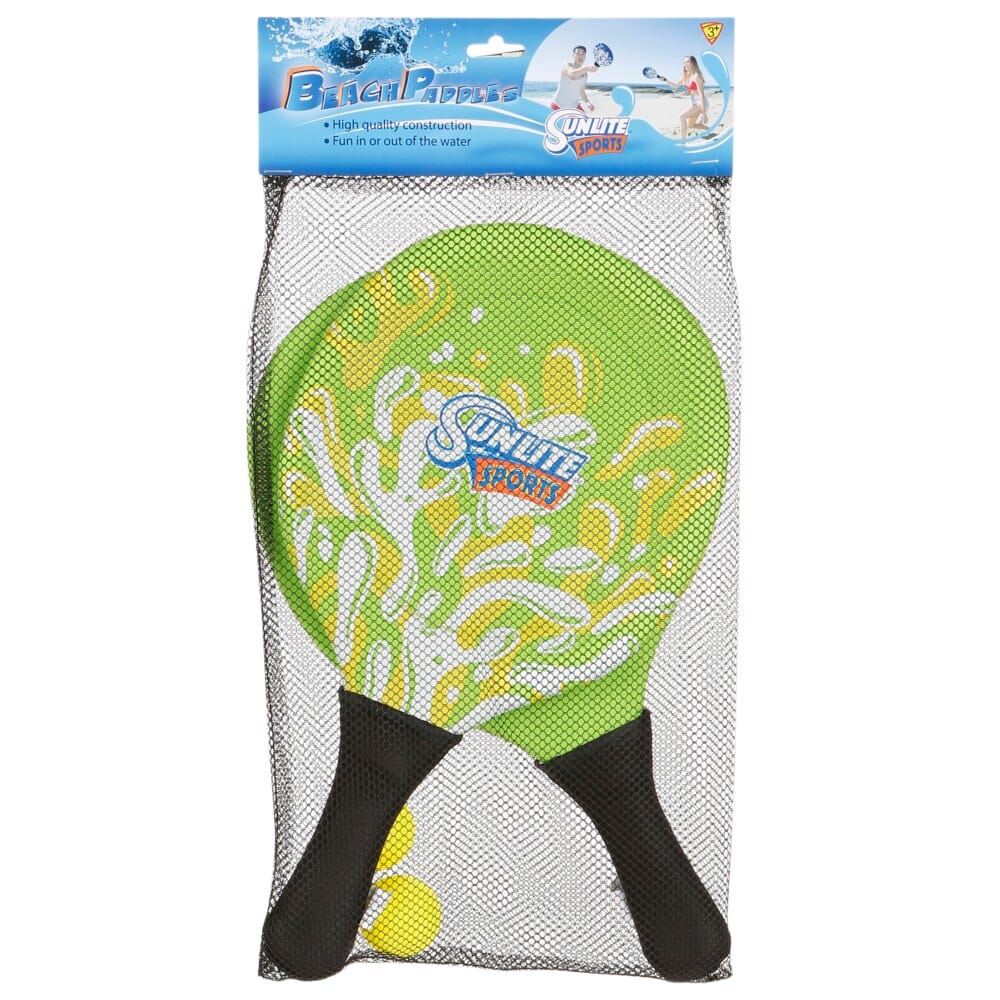 Sunlite Sports Beach Paddles