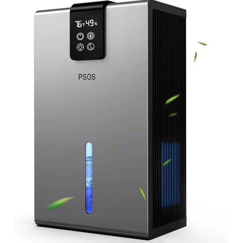 Main product image