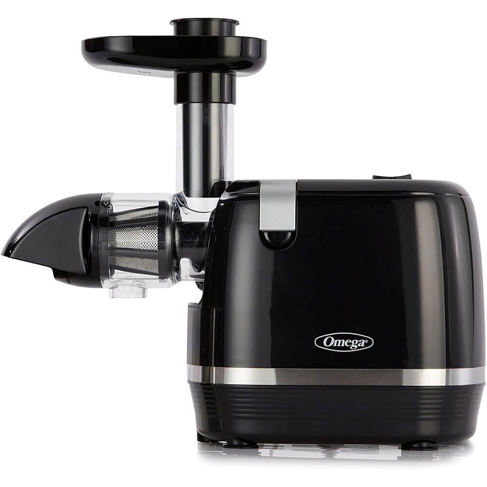 Omega Cold Press 365 Juicer