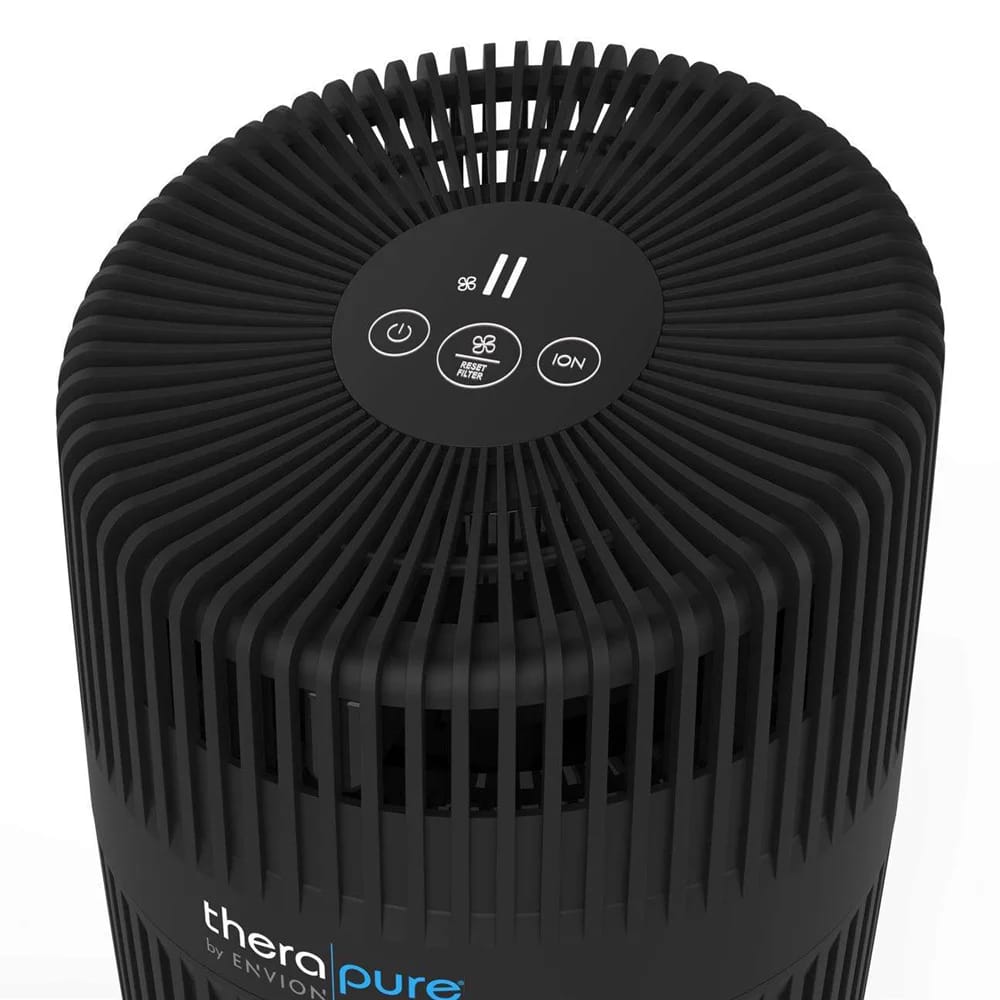 ENVION Therapure HEPA Air Purifier