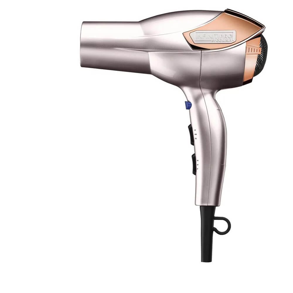 Conair InfinitiPRO Volume & Shine Pro Hair Dryer