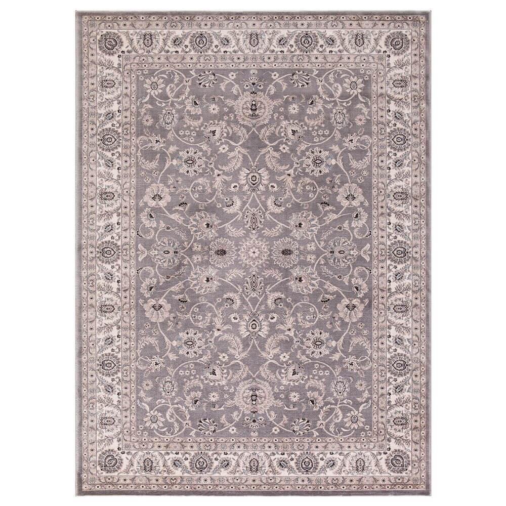 Bellevue Area Rug, 5'3" x 7'7"