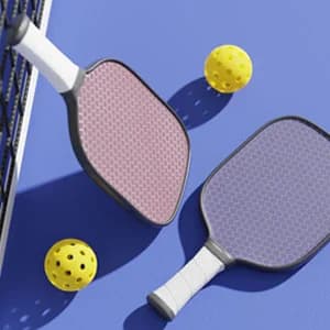 Pickleball Sets